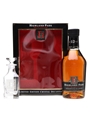 Highland Park 12 Year Old Limited Edition Crystal Decanter 70cl / 40%
