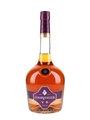 Courvoisier VS Bottled 2000s 100cl / 40%