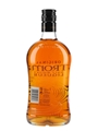 Old Pulteney Stroma Malt Whisky Liqueur  50cl / 35%