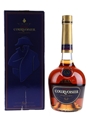 Courvoisier VSOP Bottled 1990s 70cl / 40%