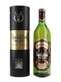 Glenfiddich Pure Malt Bottled 1970s 100cl / 43%
