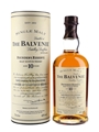 Balvenie 10 Year Old Founder's Reserve 70cl / 40%