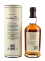 Balvenie 10 Year Old Founder's Reserve 70cl / 40%