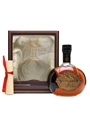 Whyte & Mackay 21 Year Old Gold Medallion - Bottled 1980s 75cl / 43%