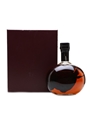 Whyte & Mackay 21 Year Old Gold Medallion - Bottled 1980s 75cl / 43%
