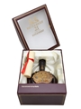 Whyte & Mackay 21 Year Old Gold Medallion - Bottled 1980s 75cl / 43%