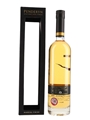 Penderyn Aur Cymru Madeira Finish 70cl / 46%