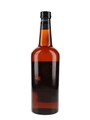 45 Whisky Excellent Bottled 1970s - Toyo Yozo Co 64cl / 37%