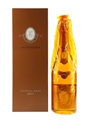 2013 Louis Roederer Cristal Rose  75cl / 12%