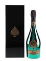 Armand de Brignac Ace of Spades - Golf Masters Limited Edition 75cl / 12.5%