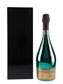 Armand de Brignac Ace of Spades - Golf Masters Limited Edition 75cl / 12.5%