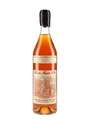 Black Maple Hill Small Batch Bourbon  75cl / 47.5%