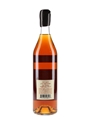 Black Maple Hill Small Batch Bourbon  75cl / 47.5%