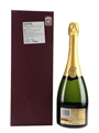 Krug Grande Cuvee 170eme Edition 75cl / 12.5%