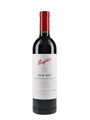 2020 Penfolds Bin 407 Cabernet Sauvignon 75cl / 14.5%