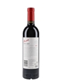 2020 Penfolds Bin 407 Cabernet Sauvignon 75cl / 14.5%