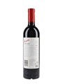 2020 Penfolds Bin 407 Cabernet Sauvignon 75cl / 14.5%