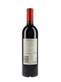 2016 Penfolds RWT Bin 798 Shiraz Barossa Valley 75cl / 14.5%