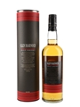 Glen Marnoch 12 Year Old  70cl / 40%