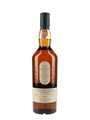 Lagavulin 1995 Feis Ile 2014 70cl / 54.7%