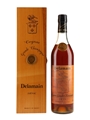 Delamain 1935 Grande Champagne 70cl / 40%