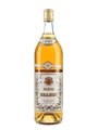 Keo VSOP 12 Year Old Brandy  100cl / 39.5%