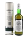 Laphroaig 10 Year Old Bottled 1980s 75cl / 40%