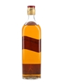 Johnnie Walker Red Label Bottled 1970s 75.7cl / 40%