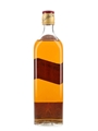 Johnnie Walker Red Label Bottled 1970s 75.7cl / 40%