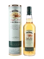 Tyrconnell  70cl / 40%