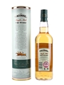 Tyrconnell  70cl / 40%