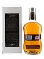 Isle of Jura 10 Year Old  70cl / 40%
