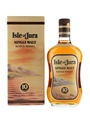 Isle Of Jura 10 Year Old Bottled 1980s 75cl / 40%