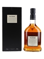 Dalmore 12 Year Old Bottled 1990s-2000s 70cl / 40%