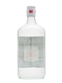 Booth's High & Dry Bottled 1970s 75.7cl / 40%