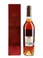H By Hine VSOP Cognac Bottled 2008 - Petite Champagne 70cl / 40%