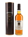 Aberlour 10 Year Old  70cl / 40%