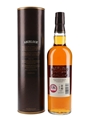 Aberlour 10 Year Old  70cl / 40%