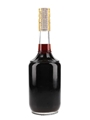 Bols Cherry Brandy Bottled 1970s - Spain 75cl / 24%