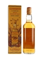 Glenmorangie 10 Year Old Bottled 1980s 75cl / 40%