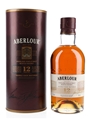 Aberlour 12 Year Old Double Cask Matured 70cl / 40%