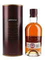 Aberlour 12 Year Old Double Cask Matured 70cl / 40%
