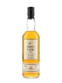 Tomintoul 1976 18 Year Old Cask 7346 First Cask 70cl / 46%