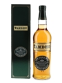 Tamdhu Fine Single Malt 70cl / 40%