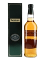 Tamdhu Fine Single Malt 70cl / 40%