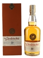 Glenkinchie 10 Year Old Bottled 1990s 70cl / 43%