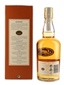 Glenkinchie 10 Year Old Bottled 1990s 70cl / 43%