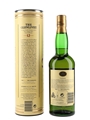Glenlivet 12 Year Old Old Presentation 70cl / 40%