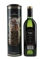 Glenfiddich Special Old Reserve Pure Malt Bottled 1980s - First Distilled On Christmas Day 1887 75cl / 40%