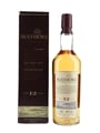 Aultmore 12 Year Old Bottled 2000s 70cl / 40%